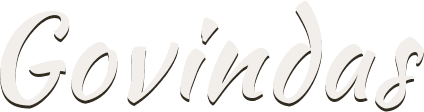 Think Mobile Promo Codes 