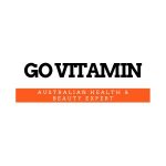 Tucann Promo Codes 