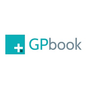Beard Guru Promo Codes 