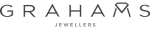 Myphotomugs Promo Codes 