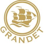 ChrisElli Promo Codes 