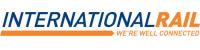 Envelope Solutions Promo Codes 