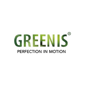 Greenis