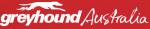 Lavish Alice Promo Codes 