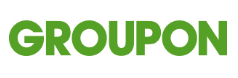 Groupon Australia