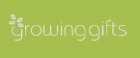 Image Skincare Promo Codes 