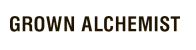 AirPhysio Promo Codes 