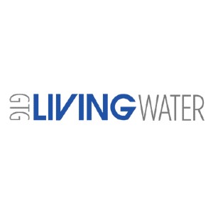 Urvapin Promo Codes 