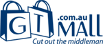 Mountain Culture Promo Codes 