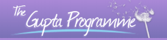 Bolster Promo Codes 