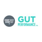 Gut Performance