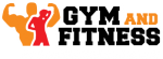 Gear Worx Promo Codes 