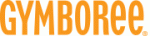Ecobud Promo Codes 