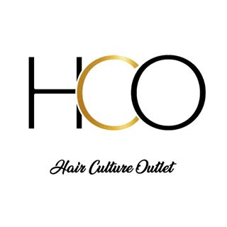 Hair Culture Outlet
