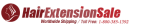 TheBabyGallery Promo Codes 