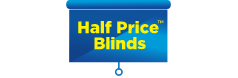 Half Price Blinds