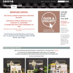 Eminence Organics Promo Codes 