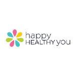 Happy Healthy You