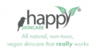 Happy Skincare
