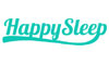 Happy Sleep