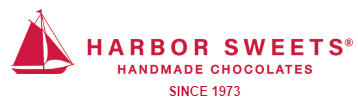 ClearCollective Promo Codes 