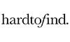 Sly Guild Promo Codes 