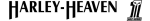 Zumi Promo Codes 