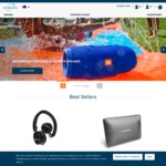 Bendigo Woollen Mills Promo Codes 