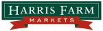 Mega Foods Promo Codes 