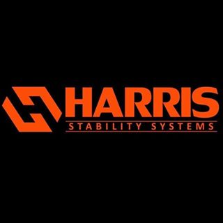 Harris Stability Systems