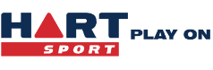 HART Sport