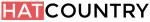 The Grounds Promo Codes 
