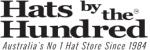 Ellis Electrical Promo Codes 