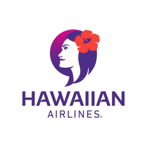 Hawaiian Airlines