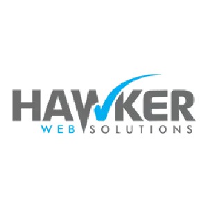 Hawker Web Solutions