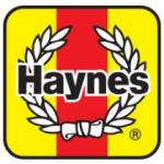 Haynes