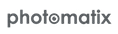 Laundromap Promo Codes 