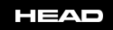 Bella Bodies Promo Codes 