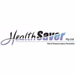 Alegria Shoes Promo Codes 