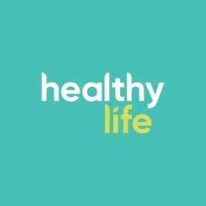 Healthylife