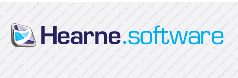Spectrum Collections Promo Codes 