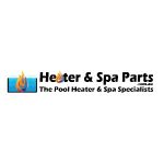 Heater And Spa Parts
