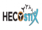 Northern Sky Crystals Promo Codes 
