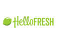 Homes N Things Promo Codes 
