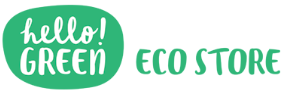 Bargain Store Australia Promo Codes 