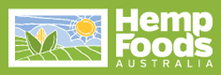 Hemp Foods Australia