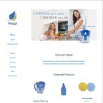 Surf Aid Kit Promo Codes 