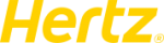 Gear Worx Promo Codes 
