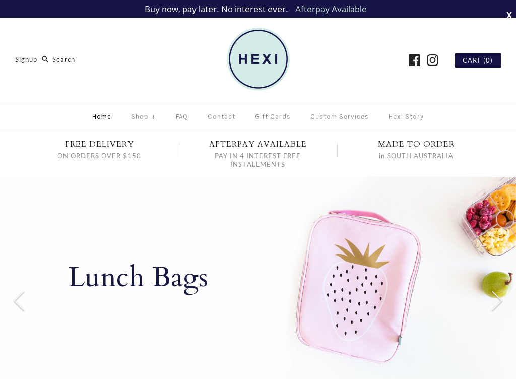 Dine A Chook Promo Codes 