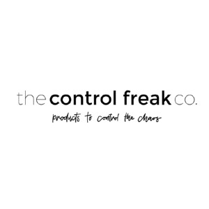 Alannah Hill Promo Codes 